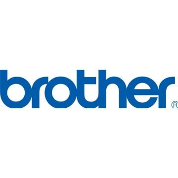 Brother Servicepack 4Jahre Advanced. RJ. on-site