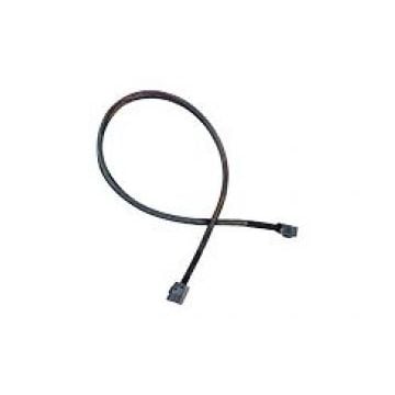 Microchip Adaptec - SAS interne kabel