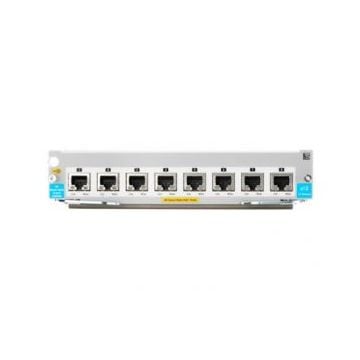 HPE - Uitbreidingsmodule