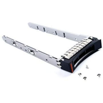 Caddy 2.5in for IBM Storwize 3700 SAS/SA