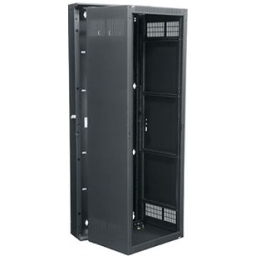 Middle Atlantic 35SP-26D WALLRACK BLACK