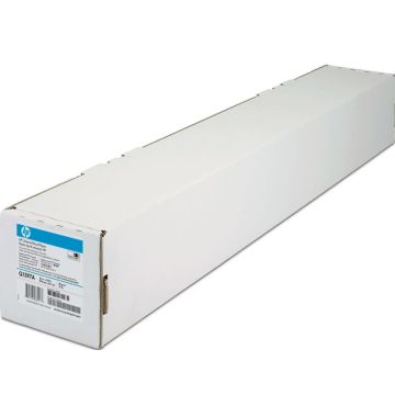 HP Universal Bond Paper - Rol (84,1 cm x 91,4 m)