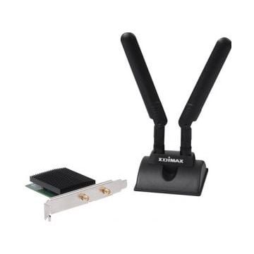 Edimax EW-7833AXP - Netwerkadapter