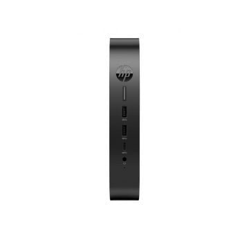 HP Elite t655 - Thin client