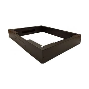DS-PH8010 - sokkel