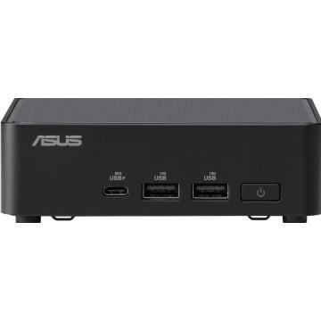 ASUS NUC 14 Pro RNUC14RVKI300000I - Barebone