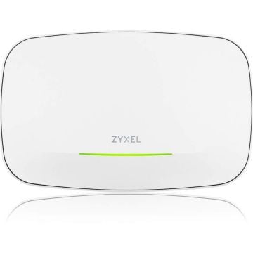 Zyxel NebulaFlex NWA130BE - Draadloze-toegangspunt