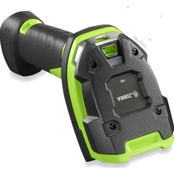 Symbol LI3608-SR - Streepjescodescanner
