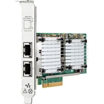 HPE 530T - Netwerkadapter