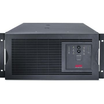 APC Smart-UPS SUA5000RMI5U - UPS