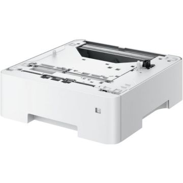 Kyocera PF 3110 - Medialade  toevoer
