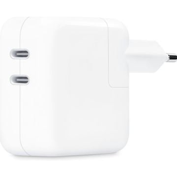 Apple - Netspanningsadapter