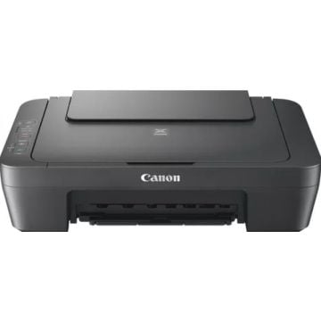 Canon PIXMA MG2551S - Multifunctionele printer