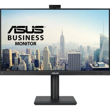ASUS BE249QFK - LED-monitor
