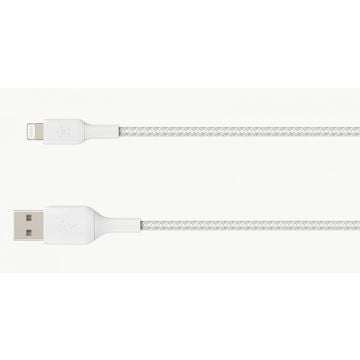 Belkin BOOST CHARGE - Lightning-kabel