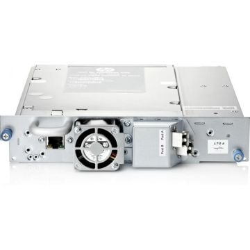 HPE StoreEver LTO-6 Ultrium 6250 Drive Upgrade Kit - Tape-bibliotheekstationmodule