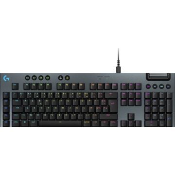 Logitech G G915 X - Toetsenbord