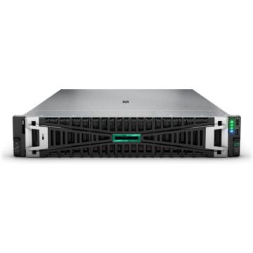 HPE ProLiant DL380 Gen11 - Server