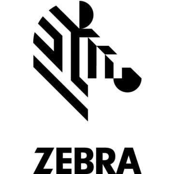 Zebra OneCare for Enterprise Essential with Comprehensive coverage - Dekking van toevallige schade