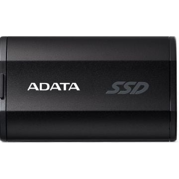 Adata SE810 1TB - Externe SSD