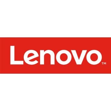 Microsoft Windows Server 2022 - Licentie