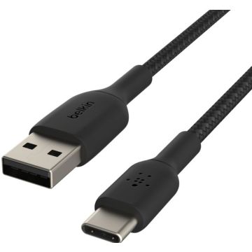 Belkin BOOST CHARGE - USB-kabel