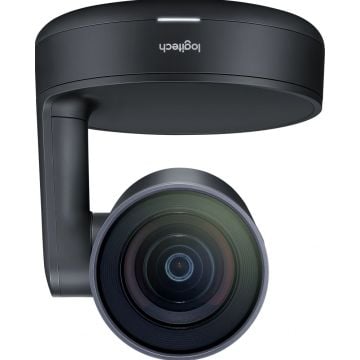 Logitech Rally Camera - Conferentiecamera