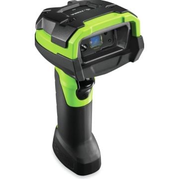 Zebra DS3608-ER - Streepjescodescanner