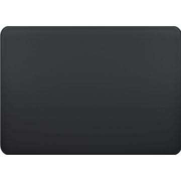 Apple Magic Trackpad - Trackpad