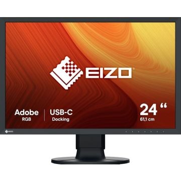 24inch/ 16:10/ 1920x1200 ColorEdge