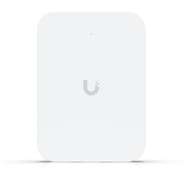 Ubiquiti UniFi U7 In-Wall - Accesspoint