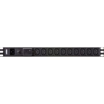 Aten Surge Protection (16A) (22x