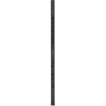 APC Rack PDU AP7554 - PDU