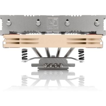 Noctua NH-L12S - Luchtkoeler