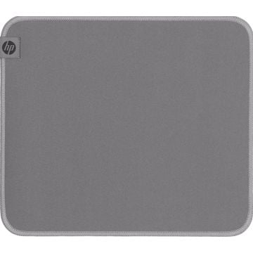 HP 105 - Muismat
