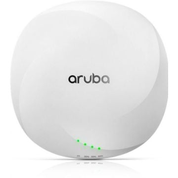 HPE Aruba AP-635 (US) - Campus