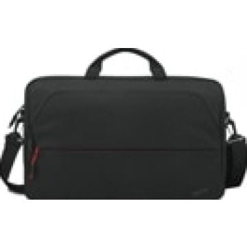Lenovo ThinkPad Essential Topload (Eco) - Draagtas voor notebook