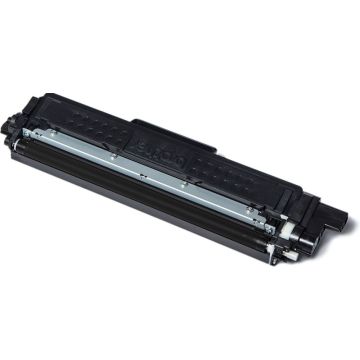Brother TN247Y - Geel