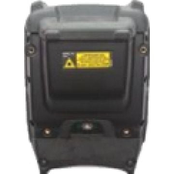 Zebra SE1524ER 1D Back Cover - Streepjescodescanner