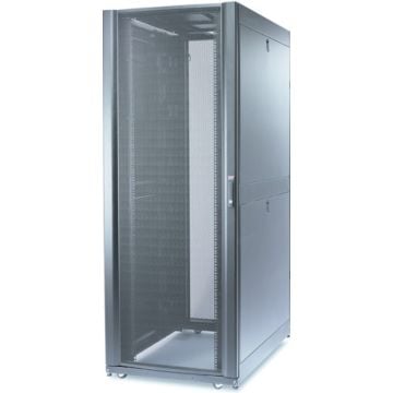 APC NetShelter SX - Shock Packaging