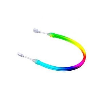 Akasa SOHO MBA Addressable RGB - LED-strip