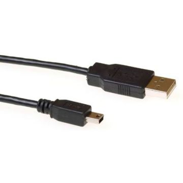 ACT - USB-kabel