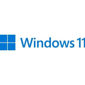 Windows 11 Home - Doos