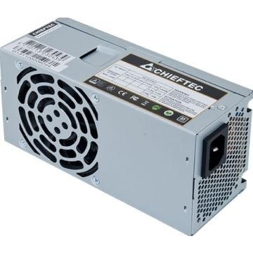 Chieftec Smart GPF-350P - Voeding