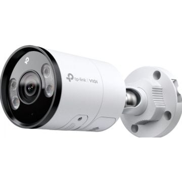 TP-Link VIGI C355 V1.6 - Netwerkbewakingscamera
