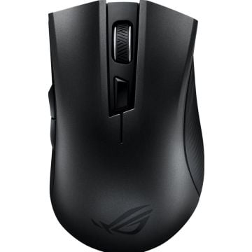 ASUS ROG Strix Carry - Muis