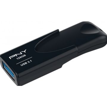 PNY Attaché 4 128GB - USB-Stick