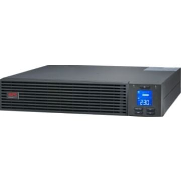 APC Easy-UPS On-Line SRV1KRIRK-E - UPS