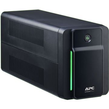 APC Back-UPS BX750MI - UPS