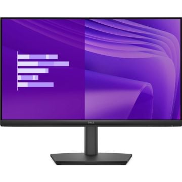 Dell Pro E2425HSM 24" Monitor FHD Speakers